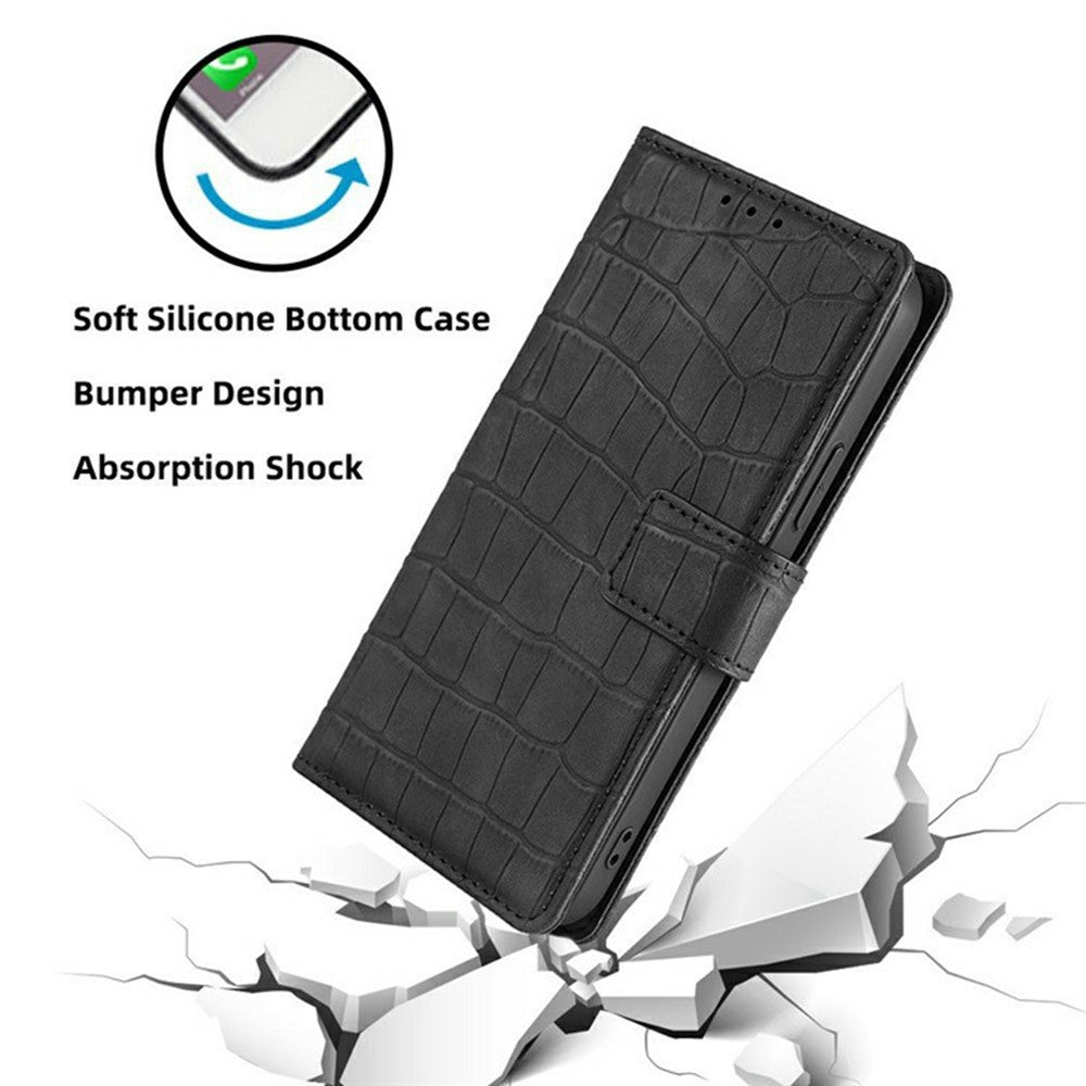 LC08-217-5020-1