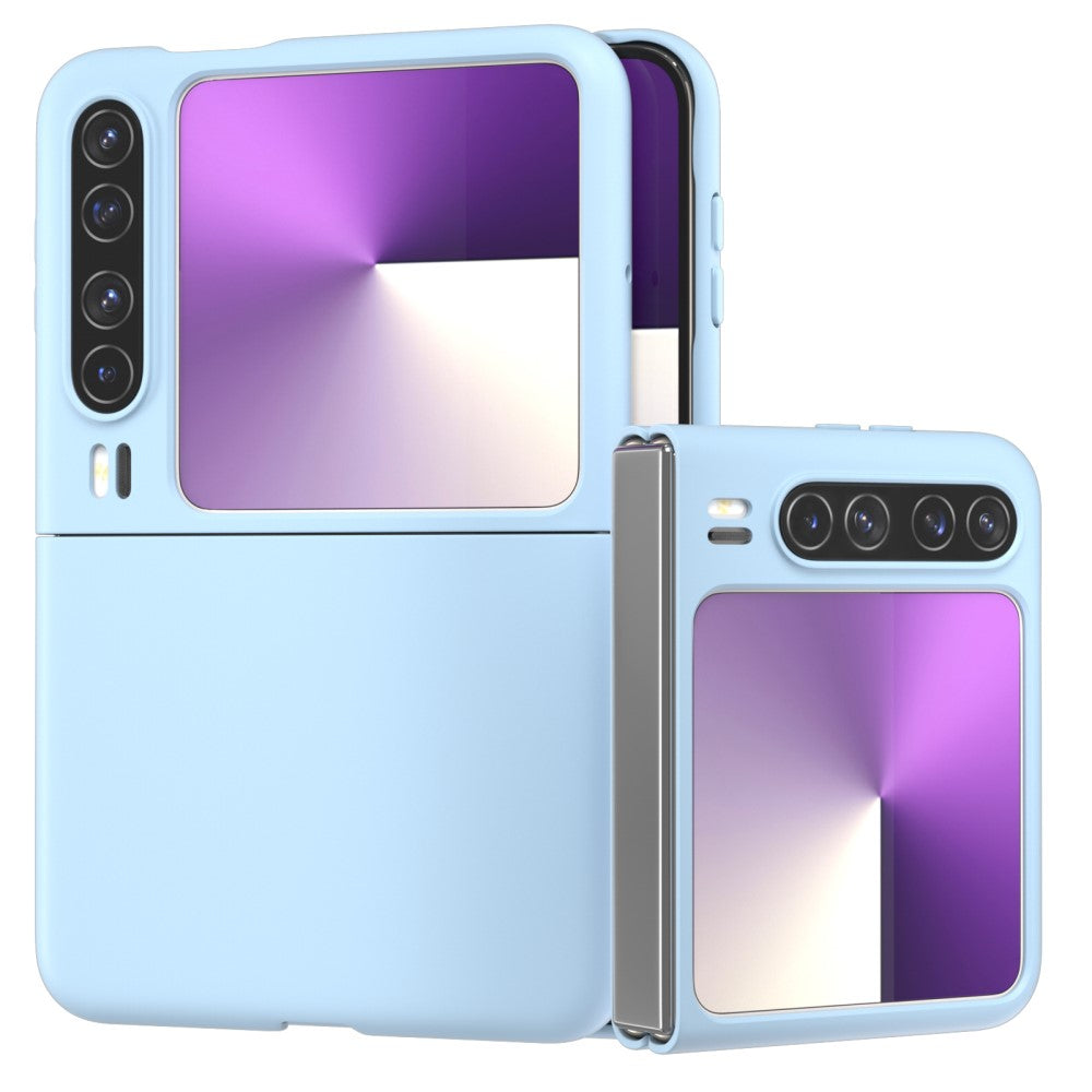 LC11-327-1001-5