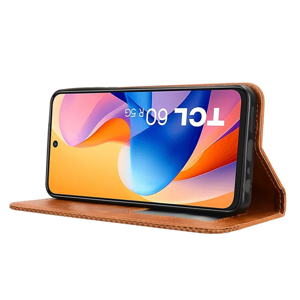 LC104-59-5001-4