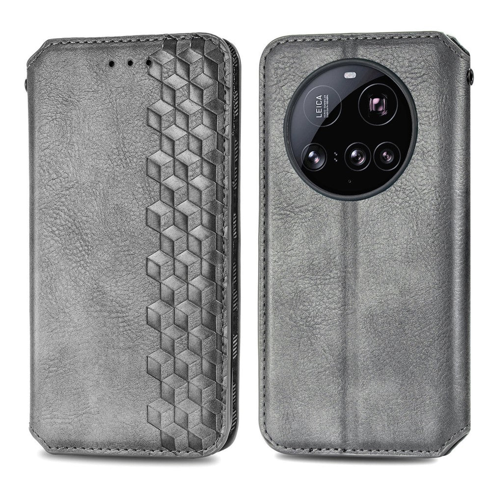 LC24-372-5011-3