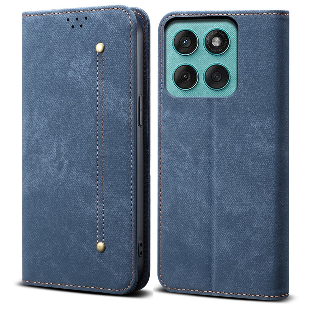 LC08-229-5001-3
