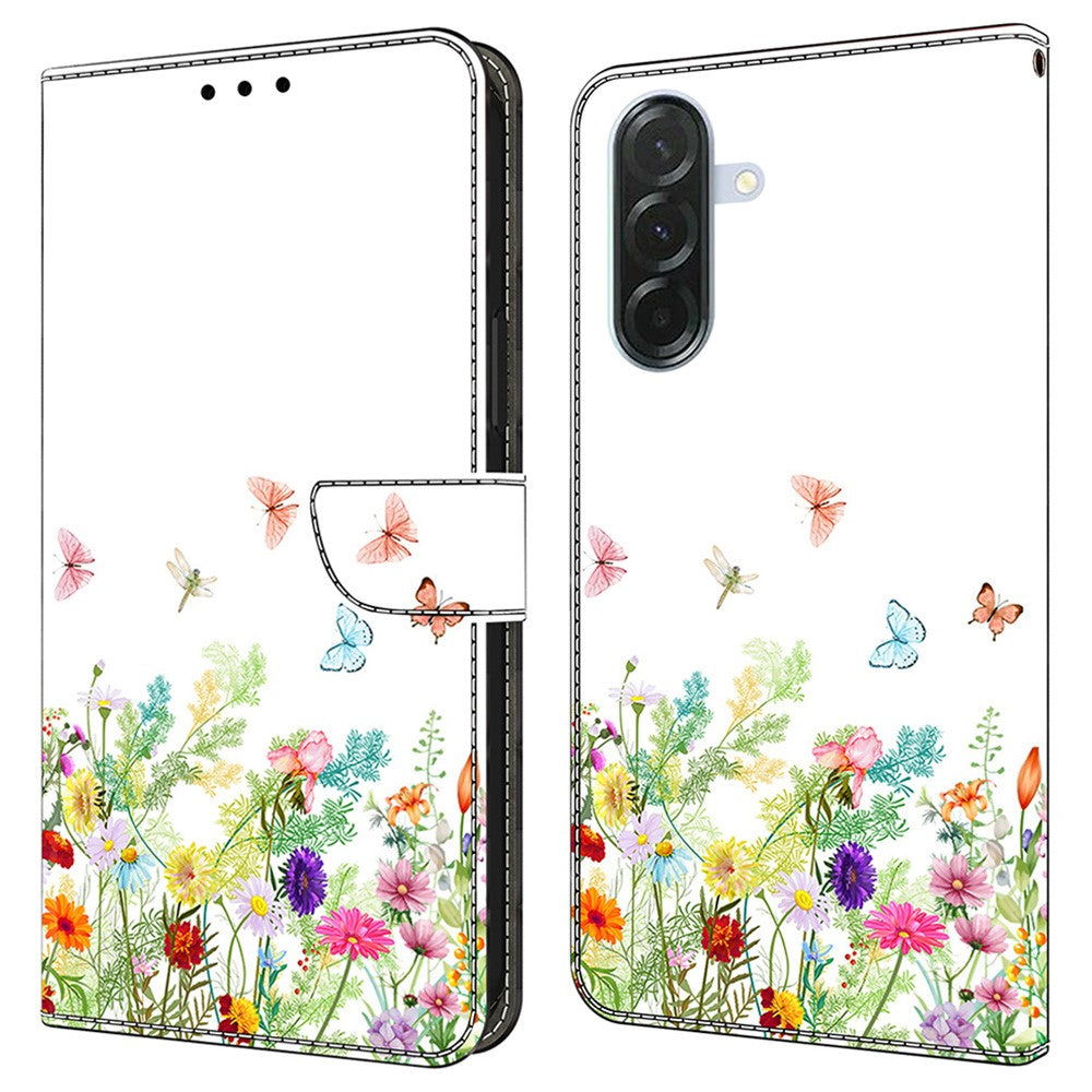 LC03-459-5024-8