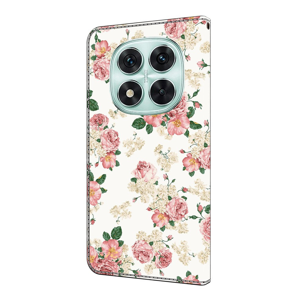 LC24-348-5019-13