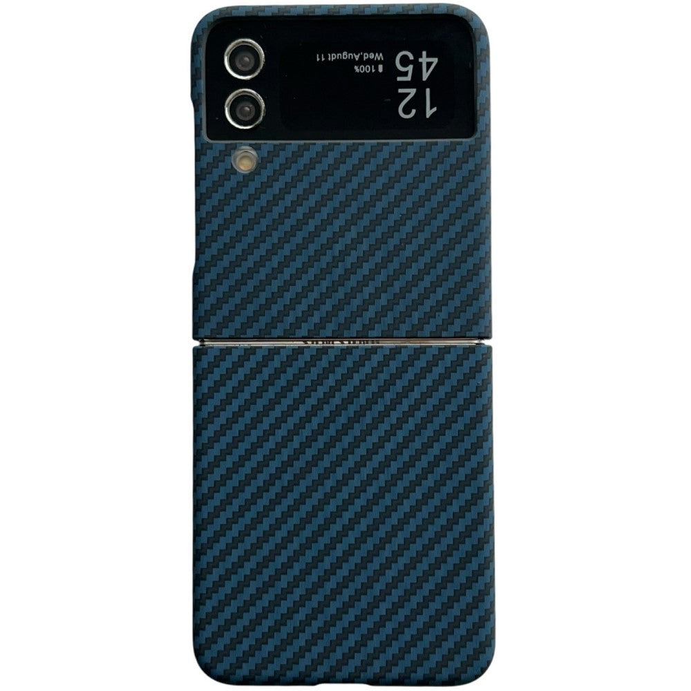 LC03-381-1016-3