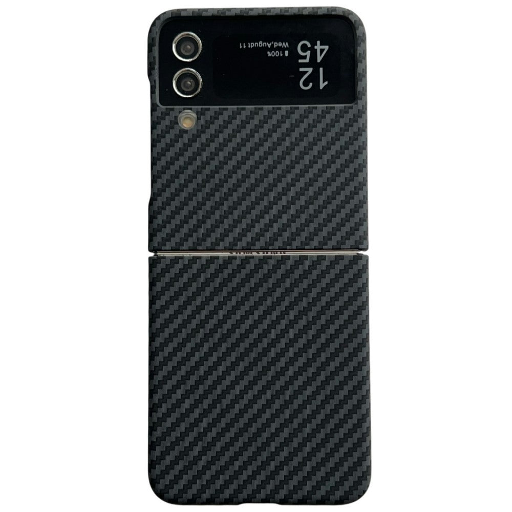 LC03-381-1016-4