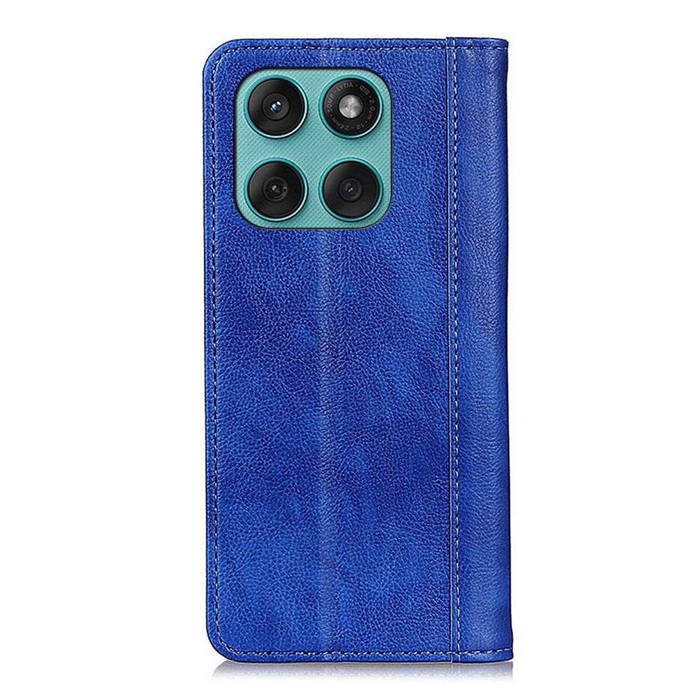 LC08-229-5003-2