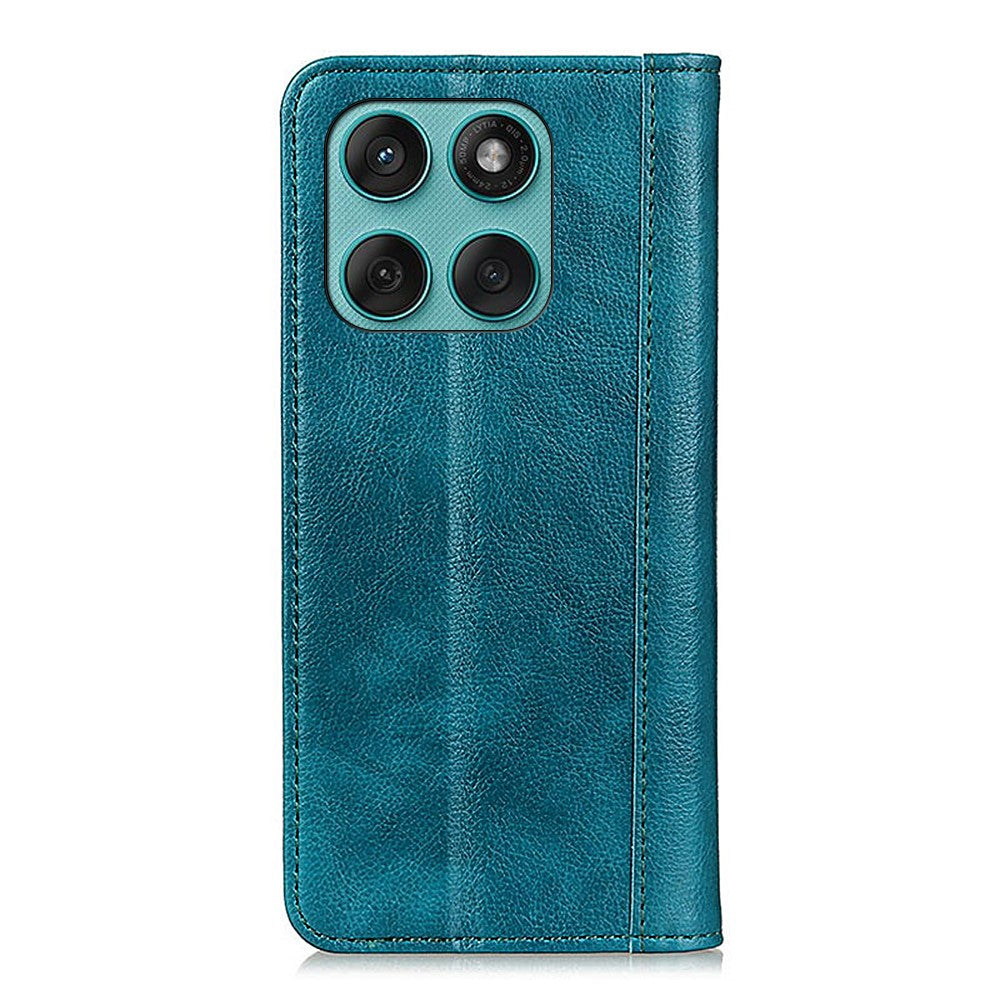 LC08-229-5003-4