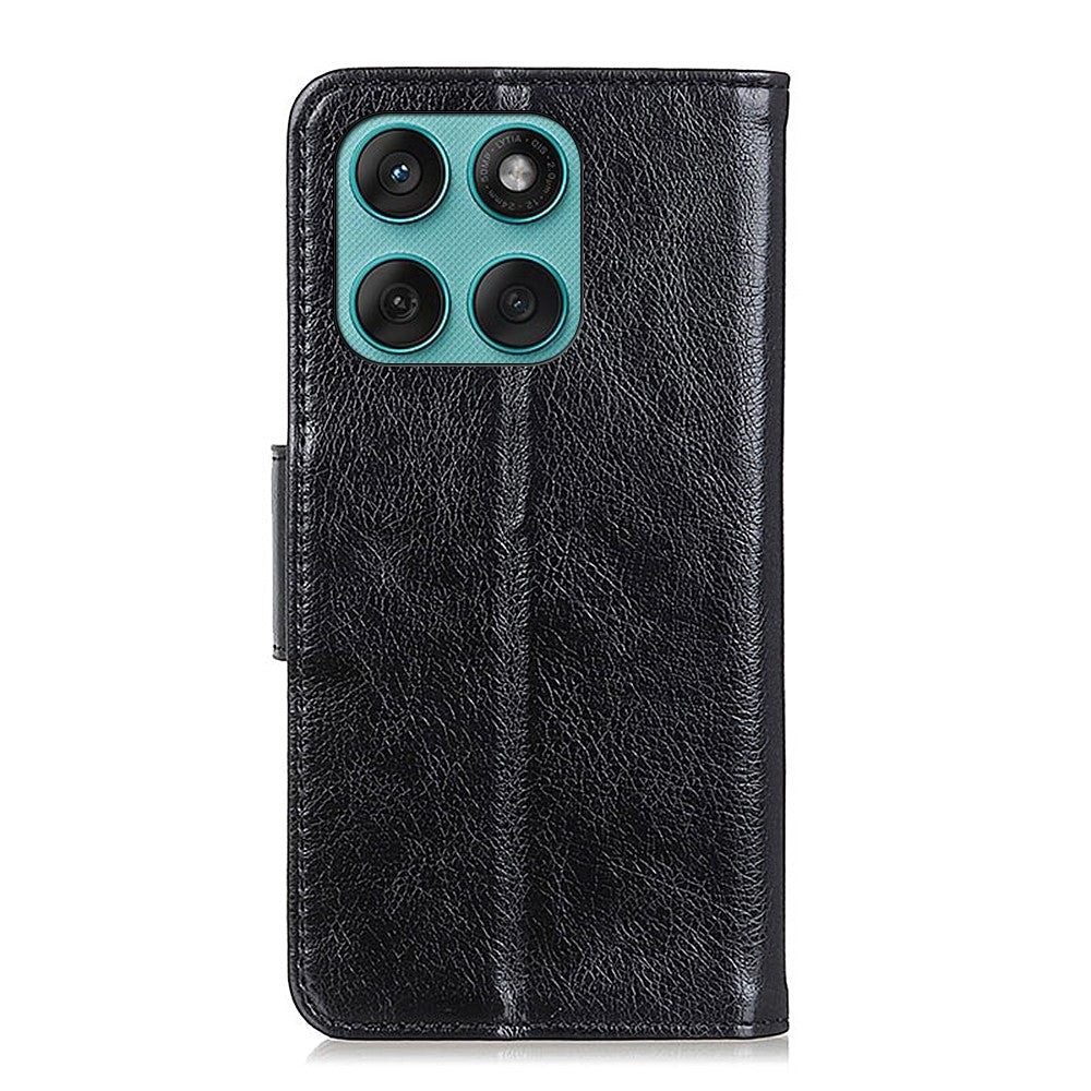 LC08-229-5004-1