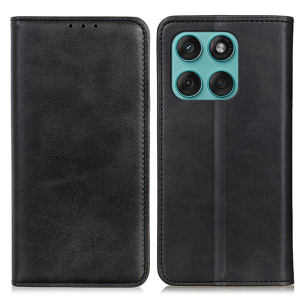 LC08-229-5005-1