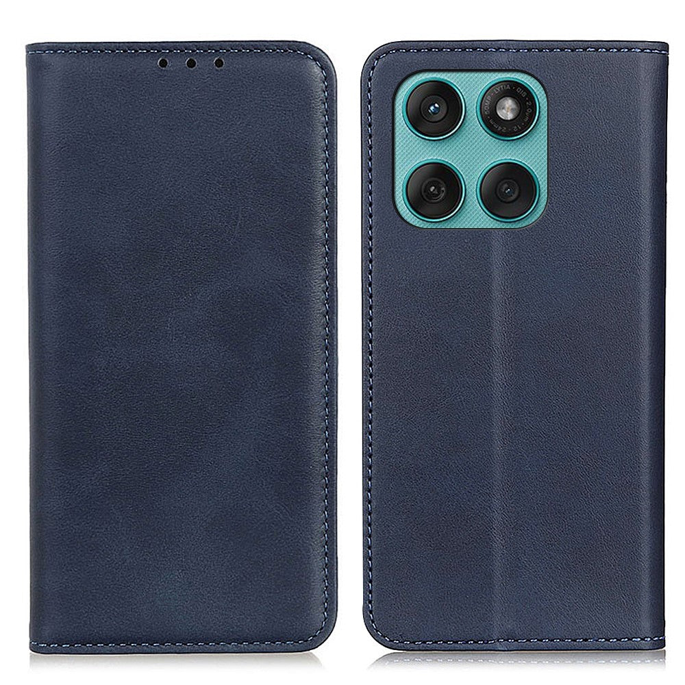 LC08-229-5005-2