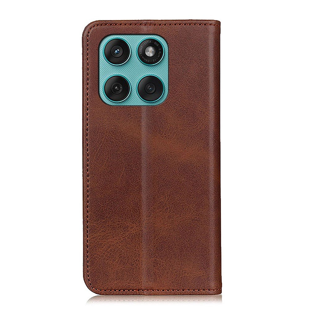 LC08-229-5005-4