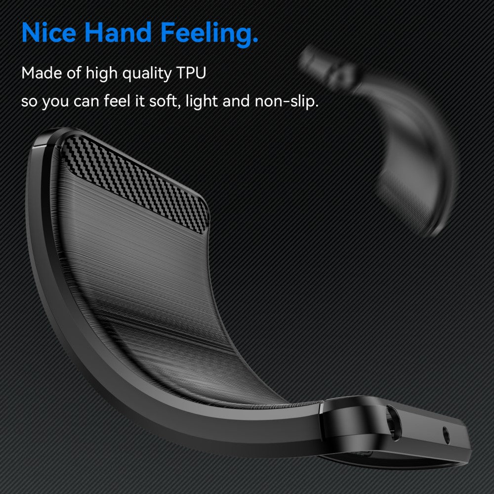 LC63-186-1006-1