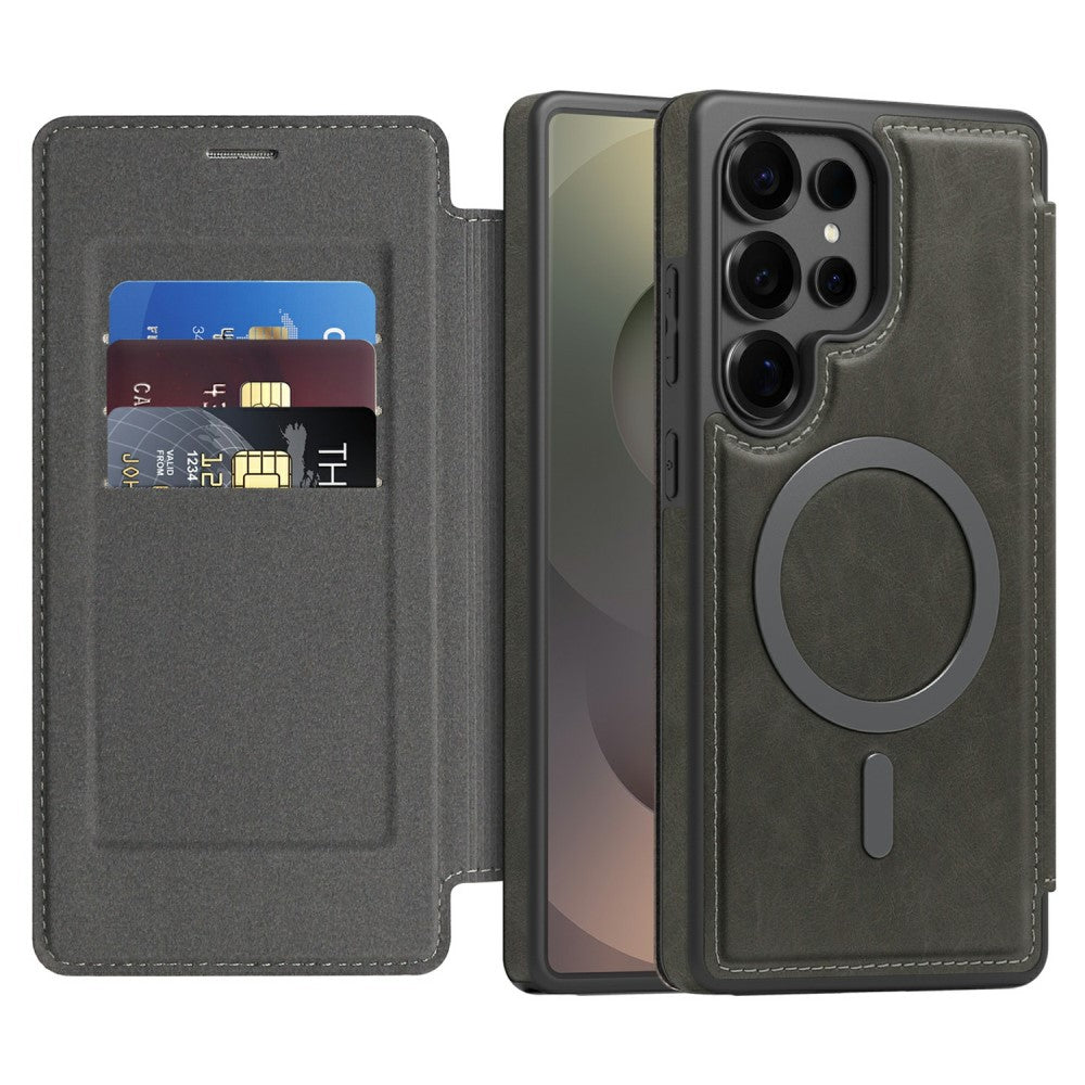 LC03-466-5022-1