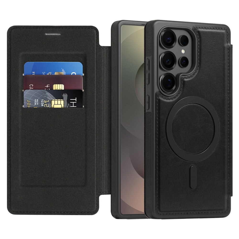 LC03-466-5022-2