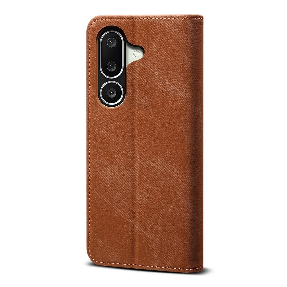 LC03-489-5001-2