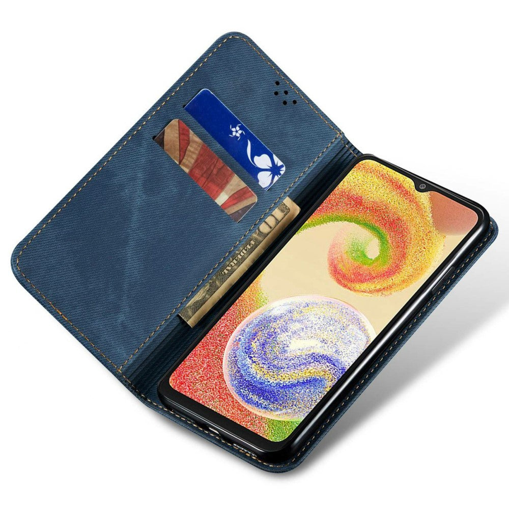 LC03-489-5001-3