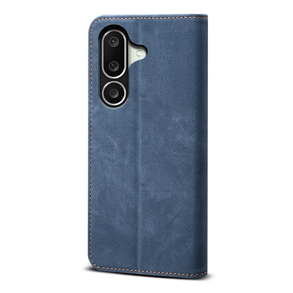 LC03-489-5001-3