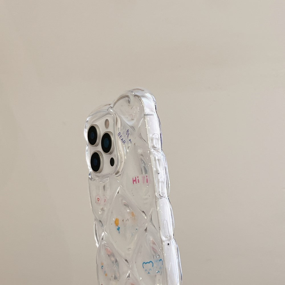LC01-174-1084-2