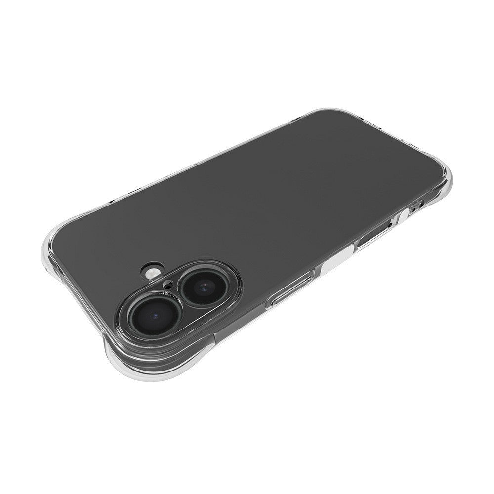 LC01-208-1002