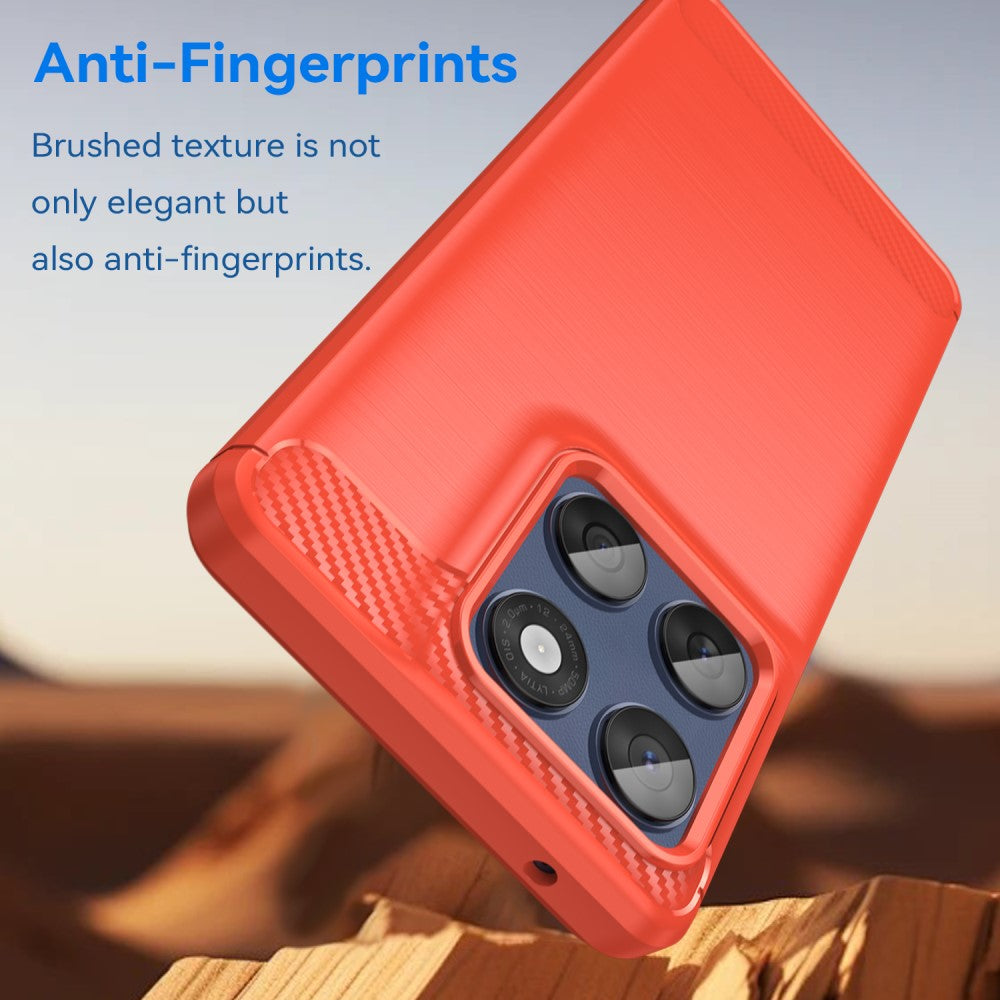 LC08-229-1007-2