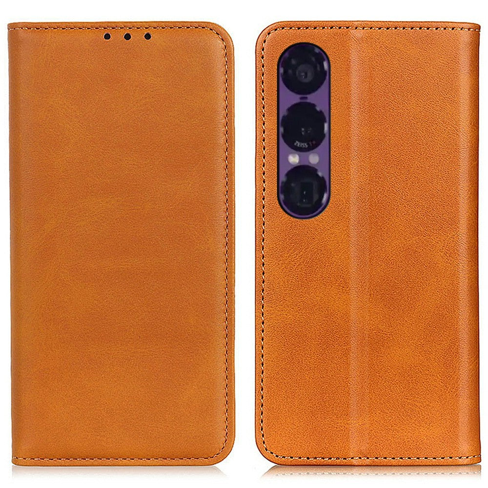 LC10-208-5002-3