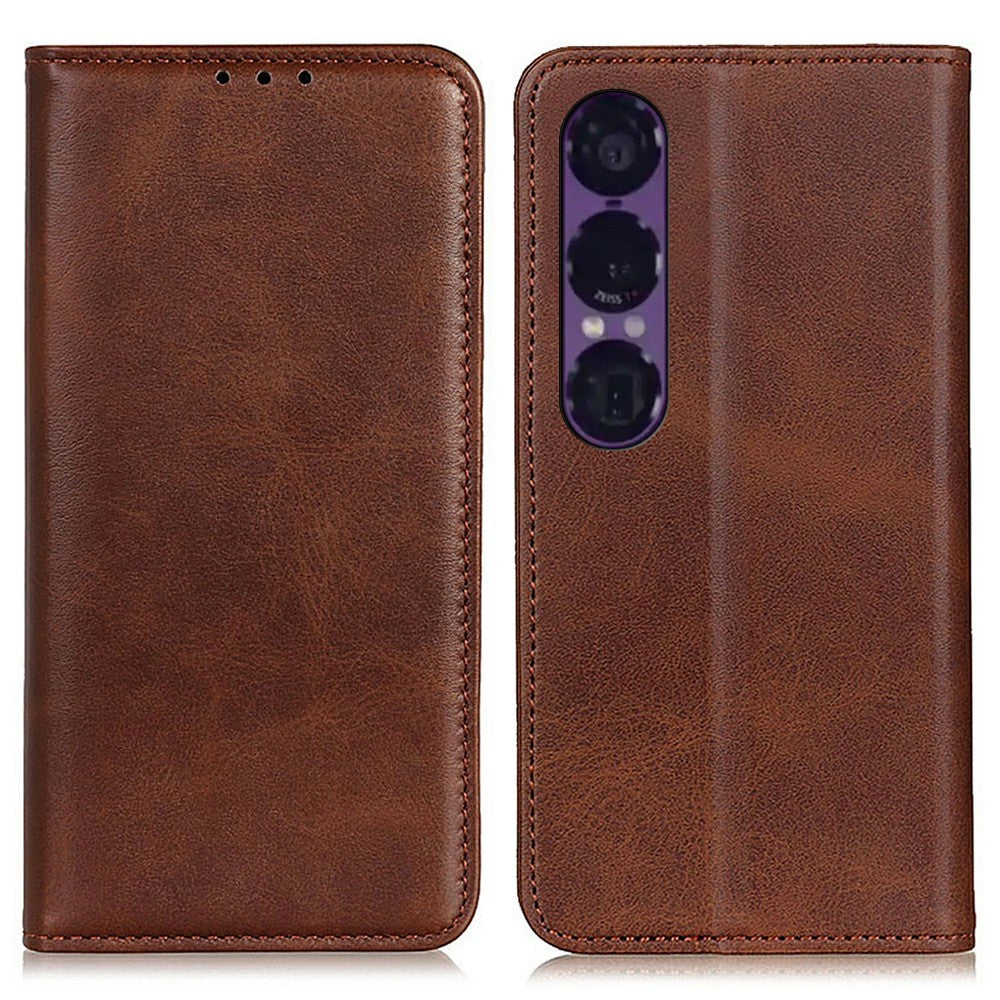 LC10-208-5002-4