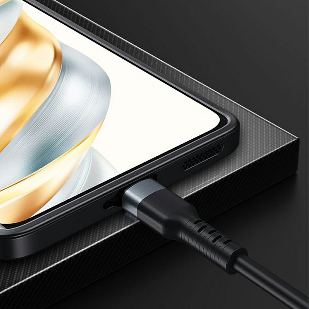 LC63-173-1003-3