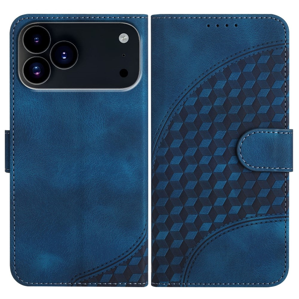 LC01-211-5001-4