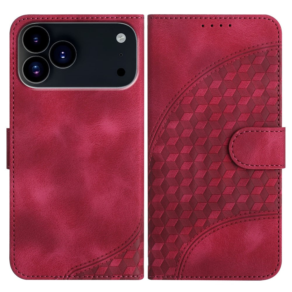 LC01-209-5001-2