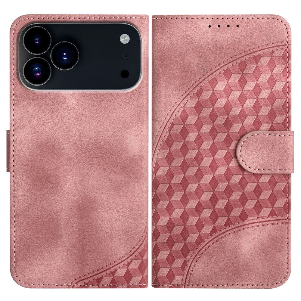 LC01-209-5001-6