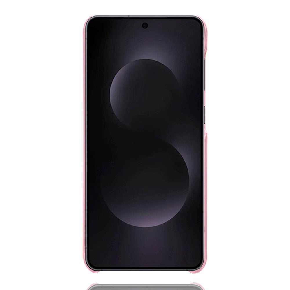 LC03-478-1031-7