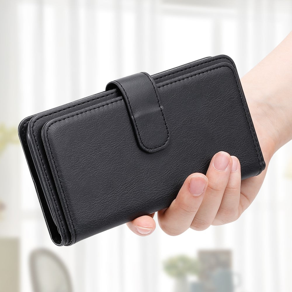 LC03-473-5022-1