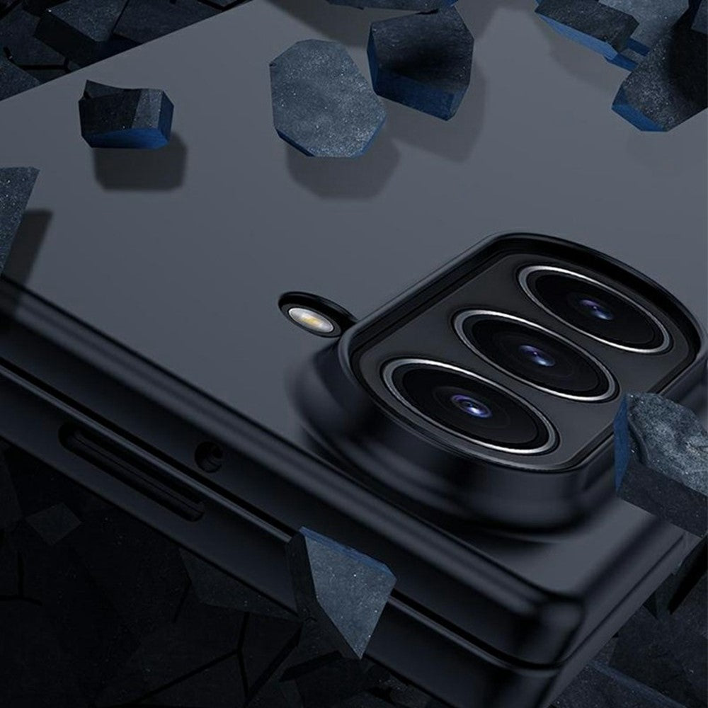 LC03-484-1002-1