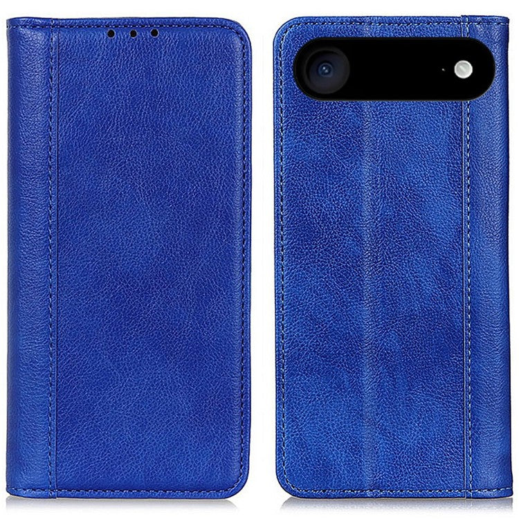 LC01-210-5004-3