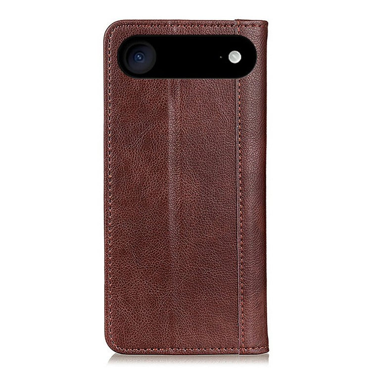 LC01-210-5004-4