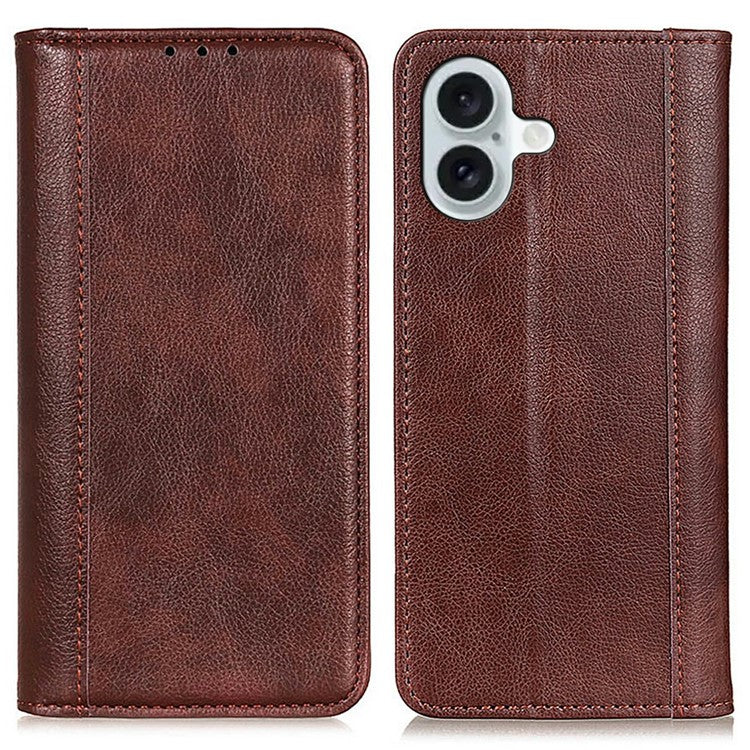 LC01-208-5003-3
