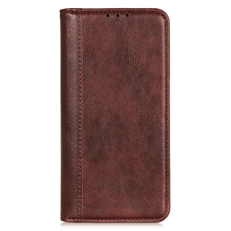 LC01-208-5003-3