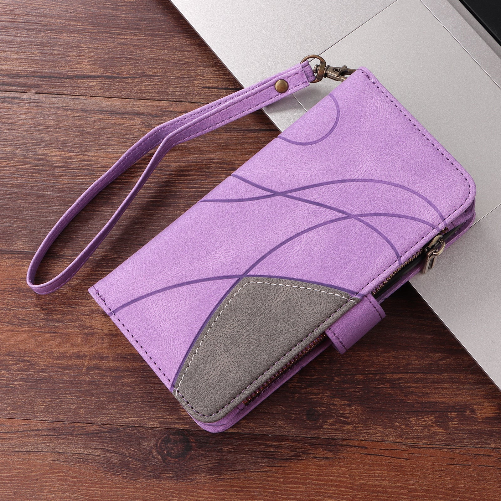 LC03-474-5017-4
