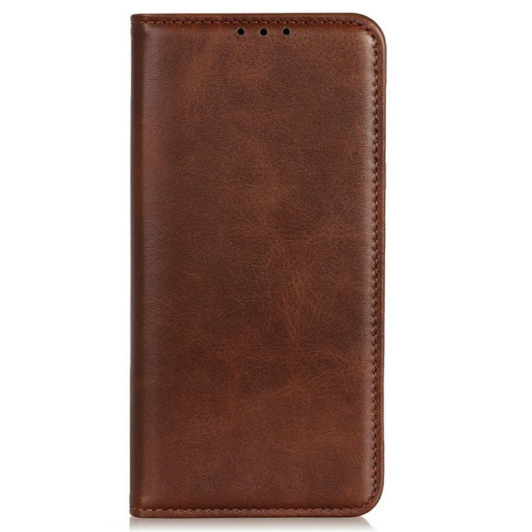 LC01-208-5004-4