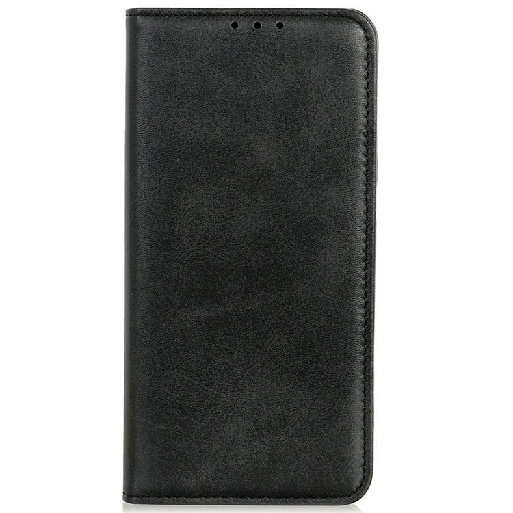 LC01-210-5005-1