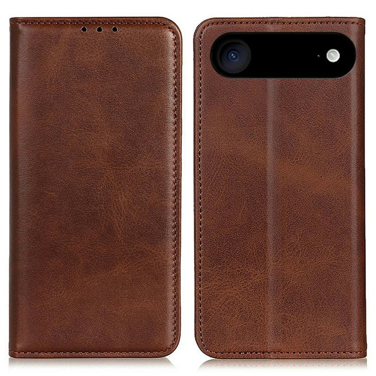 LC01-210-5005-4