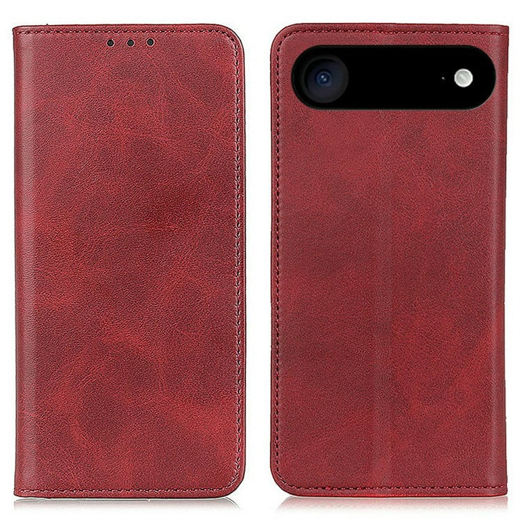 LC01-210-5005-5