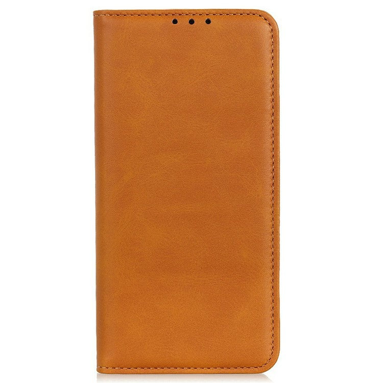 LC01-211-5005-3