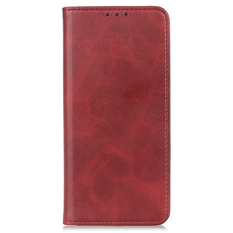 LC01-211-5005-5