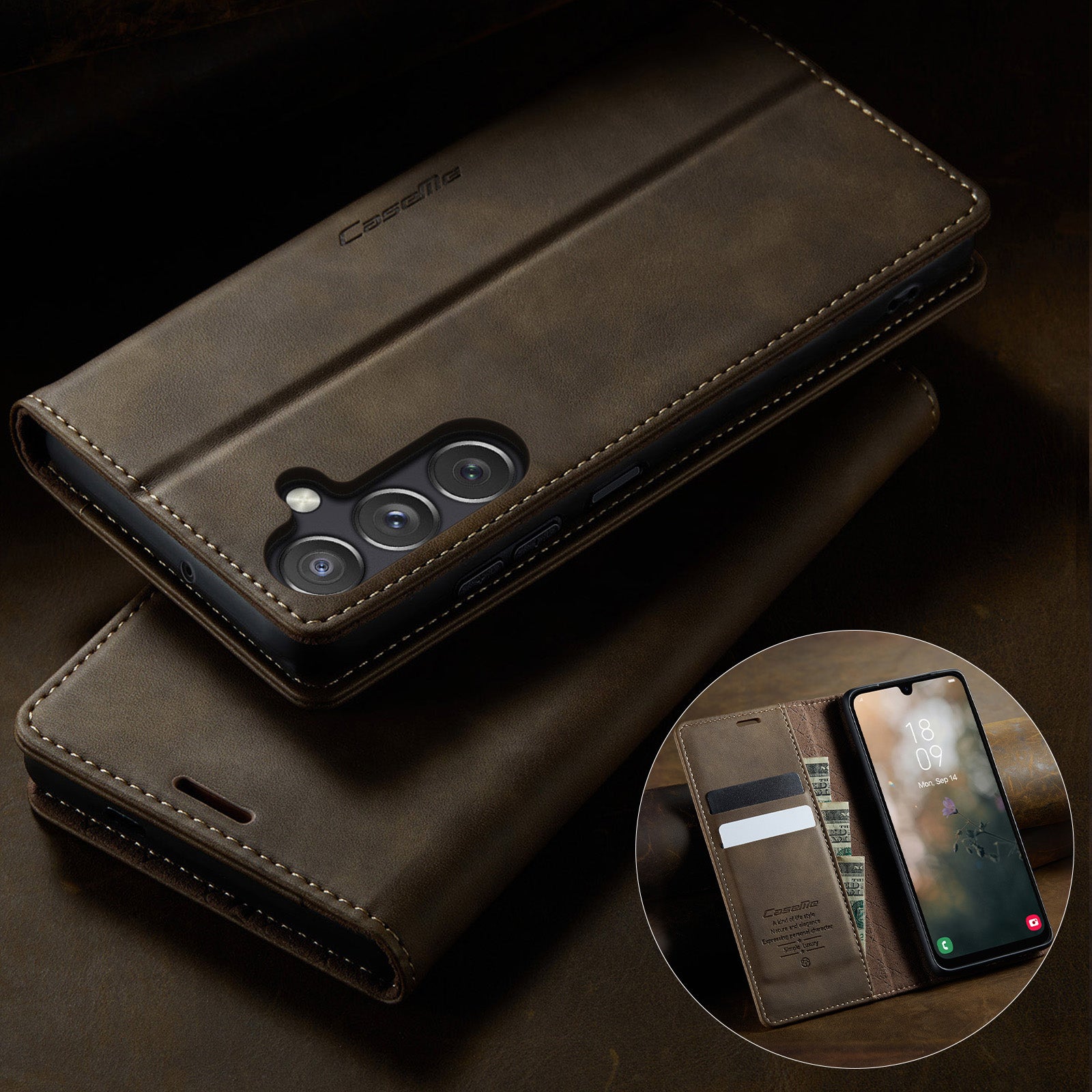LC03-405-5032-3