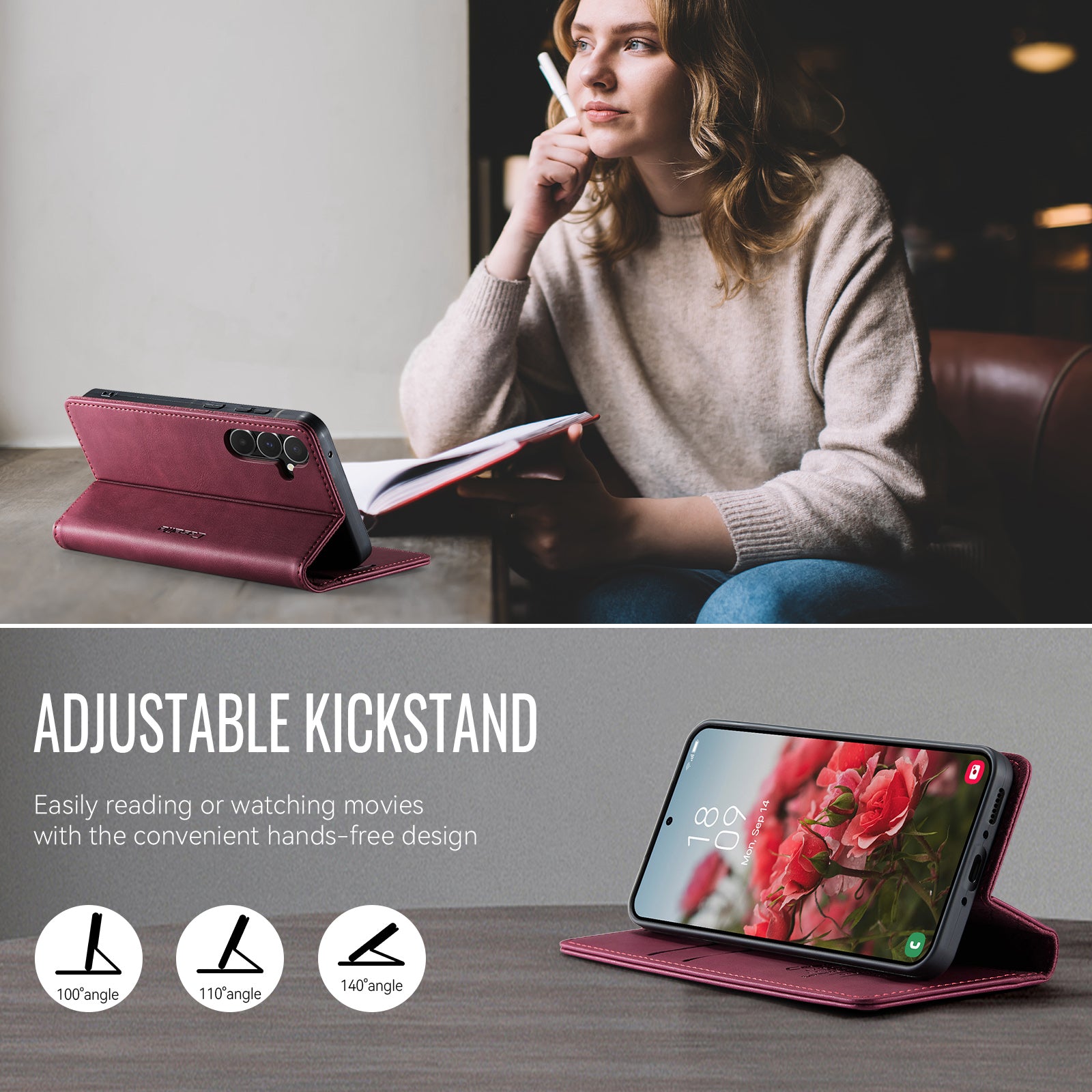 LC03-439-5028-4