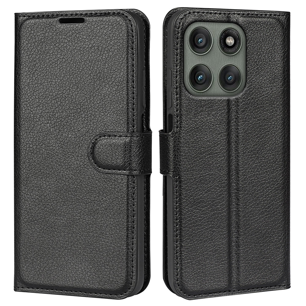 LC08-232-5002-1