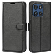 LC08-226-5002-1