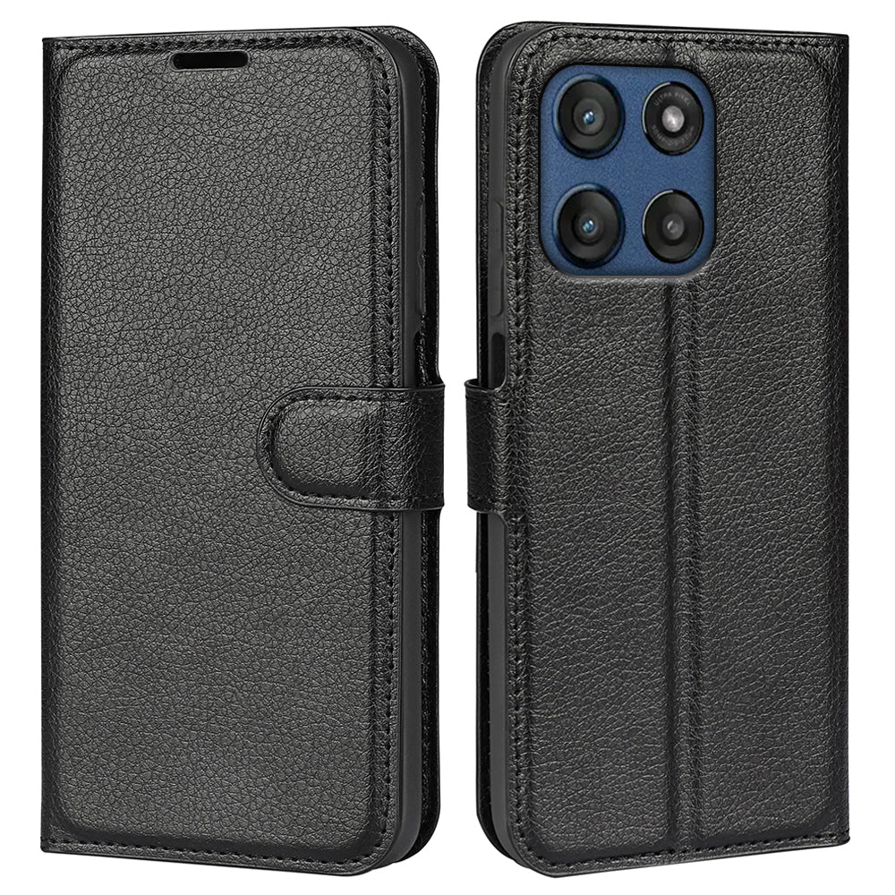 LC08-226-5002-1