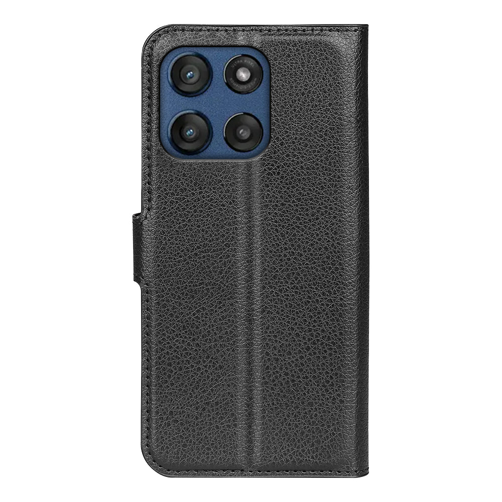 LC08-226-5002-1